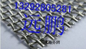 ���P��bW ����A�bW�r�� ���|���P��^�V�W