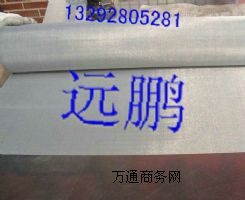 ���u���P䓽z�W100Ŀƽ��䓽z�W ����4000Ŀ���ľW �z�W