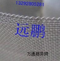 1000Ŀ���P�ϯ�;W(w��ng) 2000Ŀ���ľW(w��ng)�΃r(ji��) 201���ľW(w��ng)