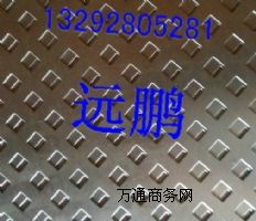 �A�ײ��P䓛_�׾W304 201 316���| ƽ������A�_�׾W