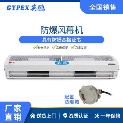 Ӣ�i�����LĻ�C0.9��