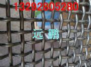 100Ŀ���پW�^�V�W���l316���|���P䓺Y�W