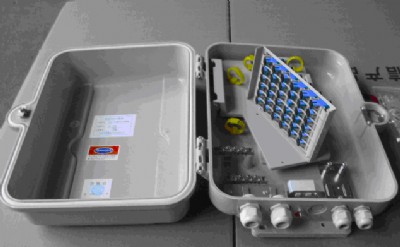 ���w���w��