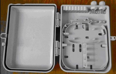 ���|���w��