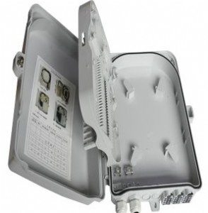 �ڒ�ʽ���Ϲ��w���w��