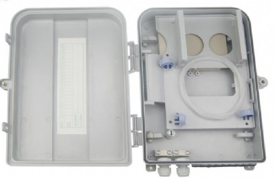 ��Ƭʽ���Ϲ��|���w��