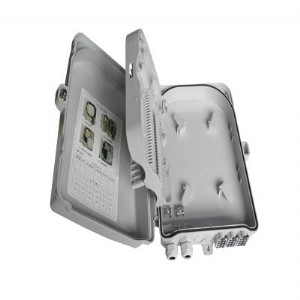 ftth���w���w��