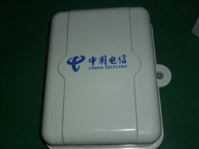 smc���w�� 12оsmc���w�� 24оsmc���w��