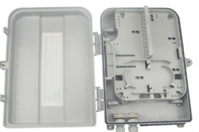 8о���wֱ���� 12о���wֱ����