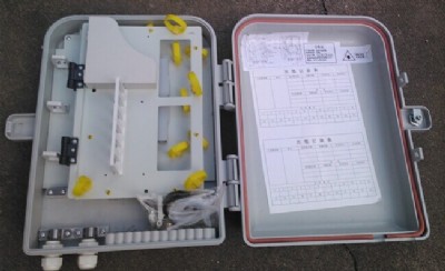 1��16���·�w�� 1��16���|�侀��