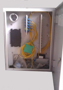 ���w������ 12о������ 24о������