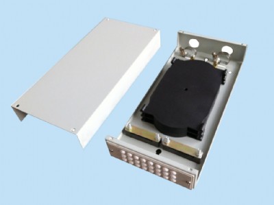 �K�˺� ���w�� 12о�K�˺� 24о�K�˺�