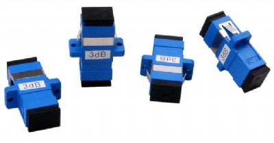 ���w�m����