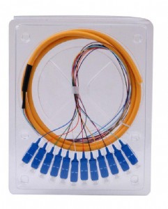 12о����β�w