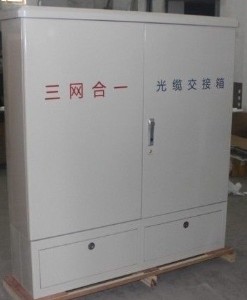 ���W��һ���|������