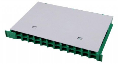 һ�w���P һ�w��ģ�K һ�w���۽ӱP һ�w���бP