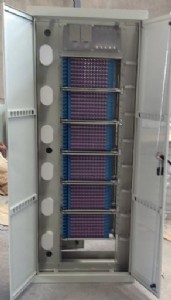 odf���w�侀�� ��Ԫʽodf���w�侀��