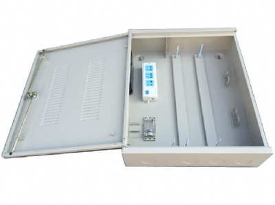 onu�� onu�W�j�� ���onu�W�j�� epon��ý�w��