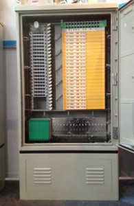 ���|������