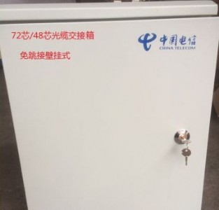 ������ʽ���|������