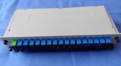 ���·�� 1��2���·�� 1��4���·�� 1��8���·��