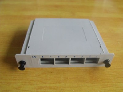 �ֹ�·�� 1��2�ֹ�·�� 1��4�ֹ�·�� 1��8�ֹ�·��