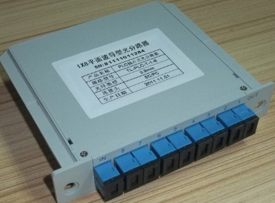 ��Ƭʽ���·