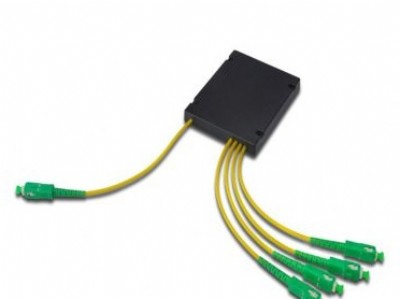 ƽ�沨����1��8��ʽ���w��·��