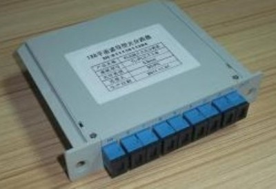 ��ż�sc�ӿ�plc��ʽ1��8���·��