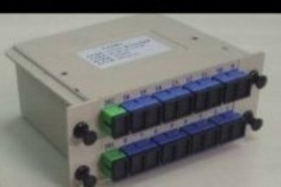 1��64sc���w��·�� ������ż����·�� �ֹ��� �������