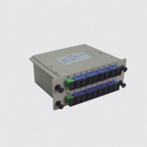 1��4,1��8,1��16�����·�� plc��Ƭʽ���·��