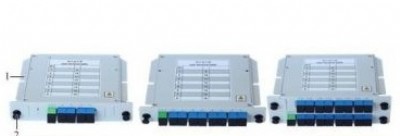 ΢�͹��·�� 1��4��1��8,1��16,1��32,1��64