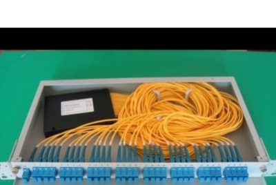 1��32�C��ʽ���w��·�� fc�C��ʽ���·��