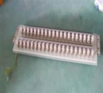 �����侀��