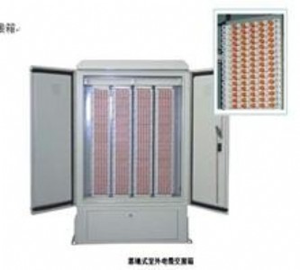 ��|������