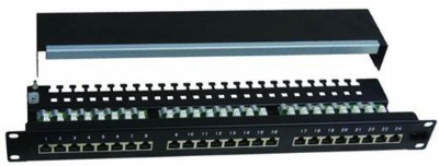 �����侀��