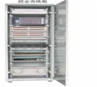 �C�ϲ�����