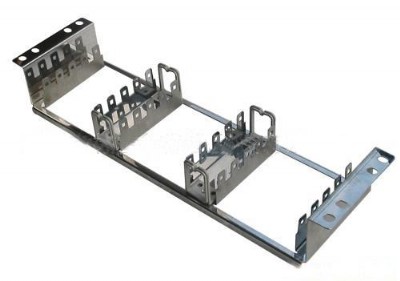 䓱��� 2�n䓱��� 8�n䓱��� 10�n䓱���