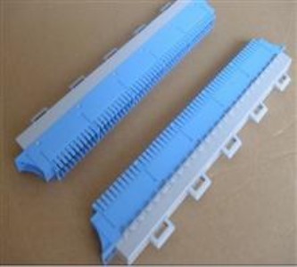 ������ 10�ؾ������� 25�ؾ������� 100�ؾ�������