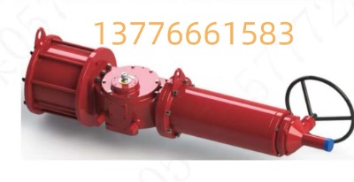 askd2ksr-400-th01sd���(d��ng)��(zh��)����