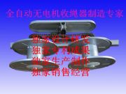 ����(y��ng)ȫ�Ԅ�(d��ng)�o(w��)늙C(j��)���K���S�Ҍ�(zhu��n)�I(y��)���a(ch��n)(�D)