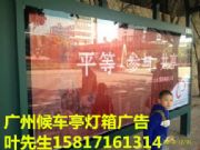 �V�ݺ�܇ͤվ�_�V��ǧ�΂�ý2015��