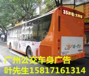 �V�ݹ���܇�w�V�����޹�˾-ǧ�ι���