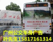 �V�ݹ���܇��V��l(f��)����λǧ�΂�ý