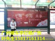 �V�ݺ�܇ͤվ�_�V��ǧ�΂�ý�V�湫˾