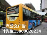 �V�ݶ�����ʿ����܇�V��ɂȏV��Ͷ��