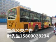 �V�ݹ���܇(ch��)�V��ǧ�΂�ý�ɂ�(c��)��ʽ