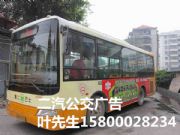 �V�ݶ�������܇�V��ǧ�΂�ý�V�湫˾