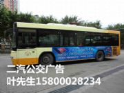 �V�ݹ���܇�V��ǧ�ζ����I�ղ�