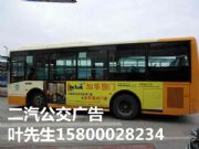 �V�ݹ���܇�V��l(f��)��������·ǧ�ΏV��